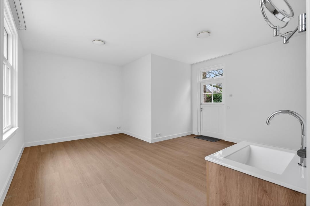 Foto 17 van Zijlweg 13