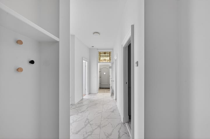 Foto 3 van Zijlweg 13