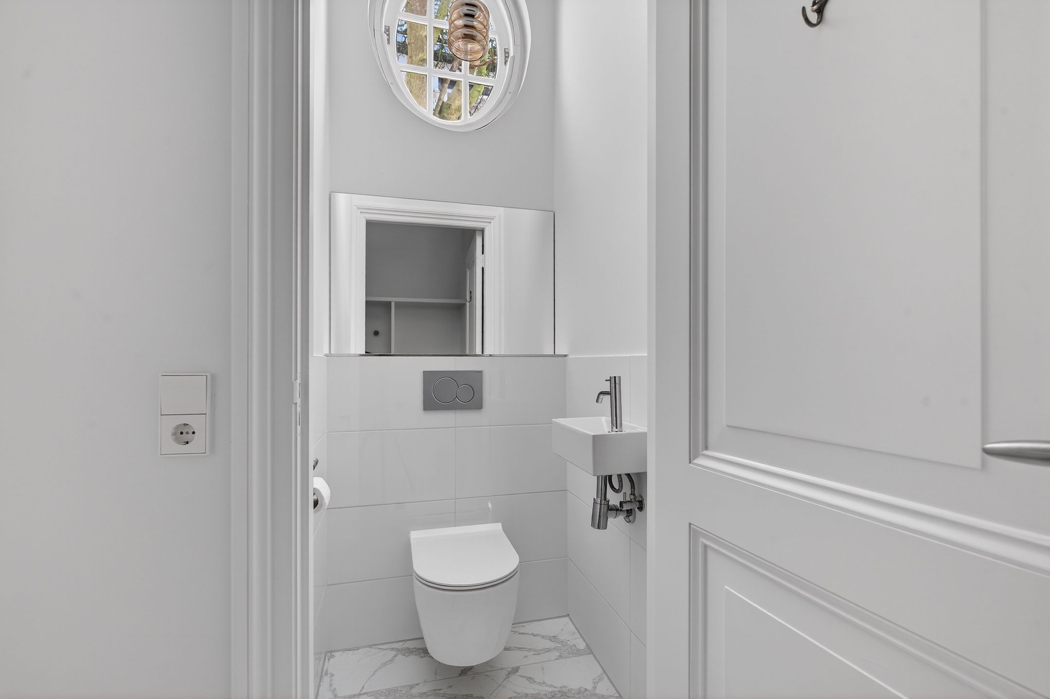 Foto 12 van Zijlweg 13