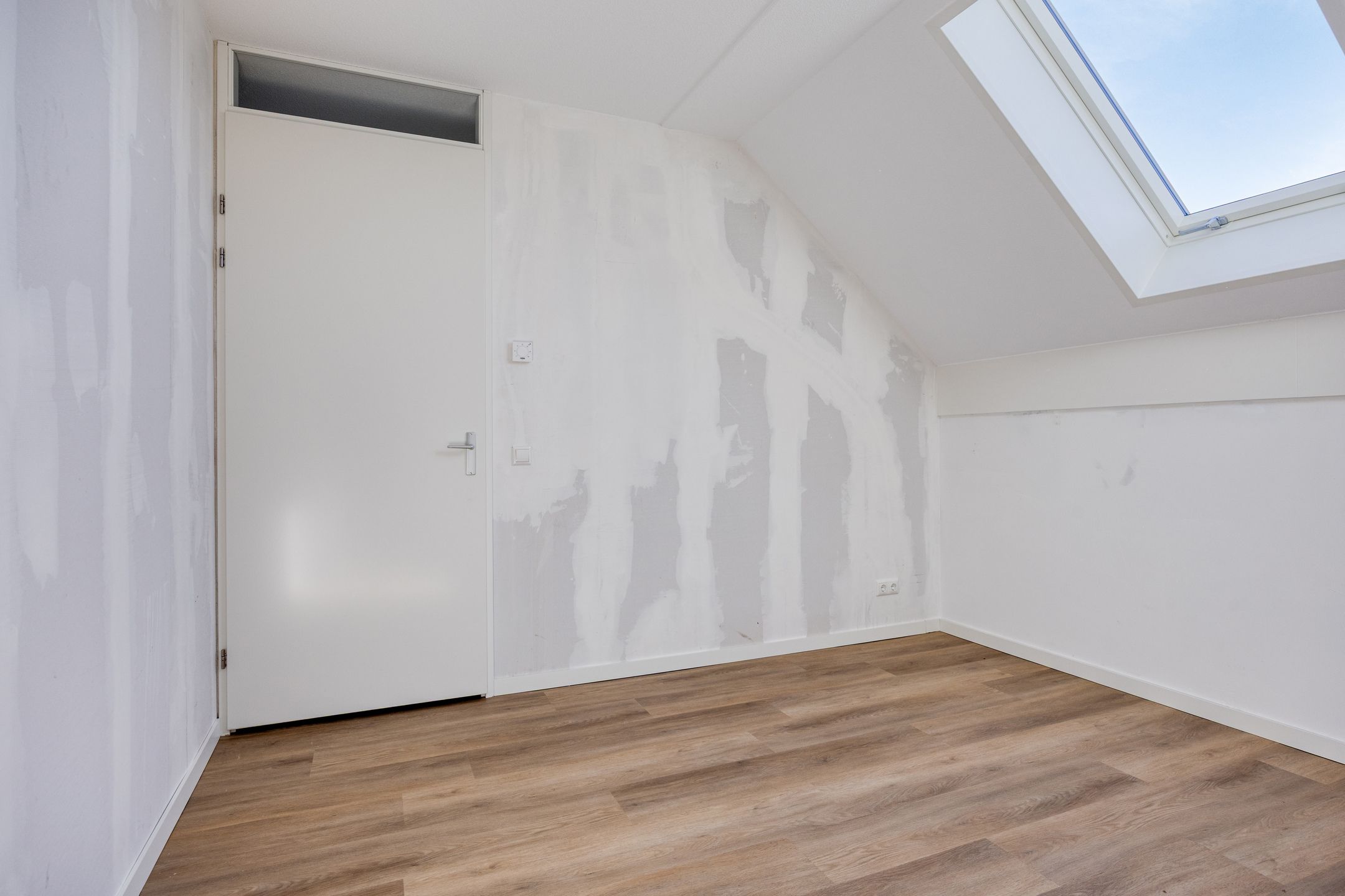 Photo 27 of Bakelgeertstraat 59