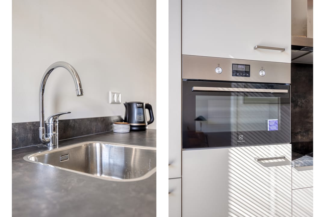 Photo 17 of Bakelgeertstraat 59