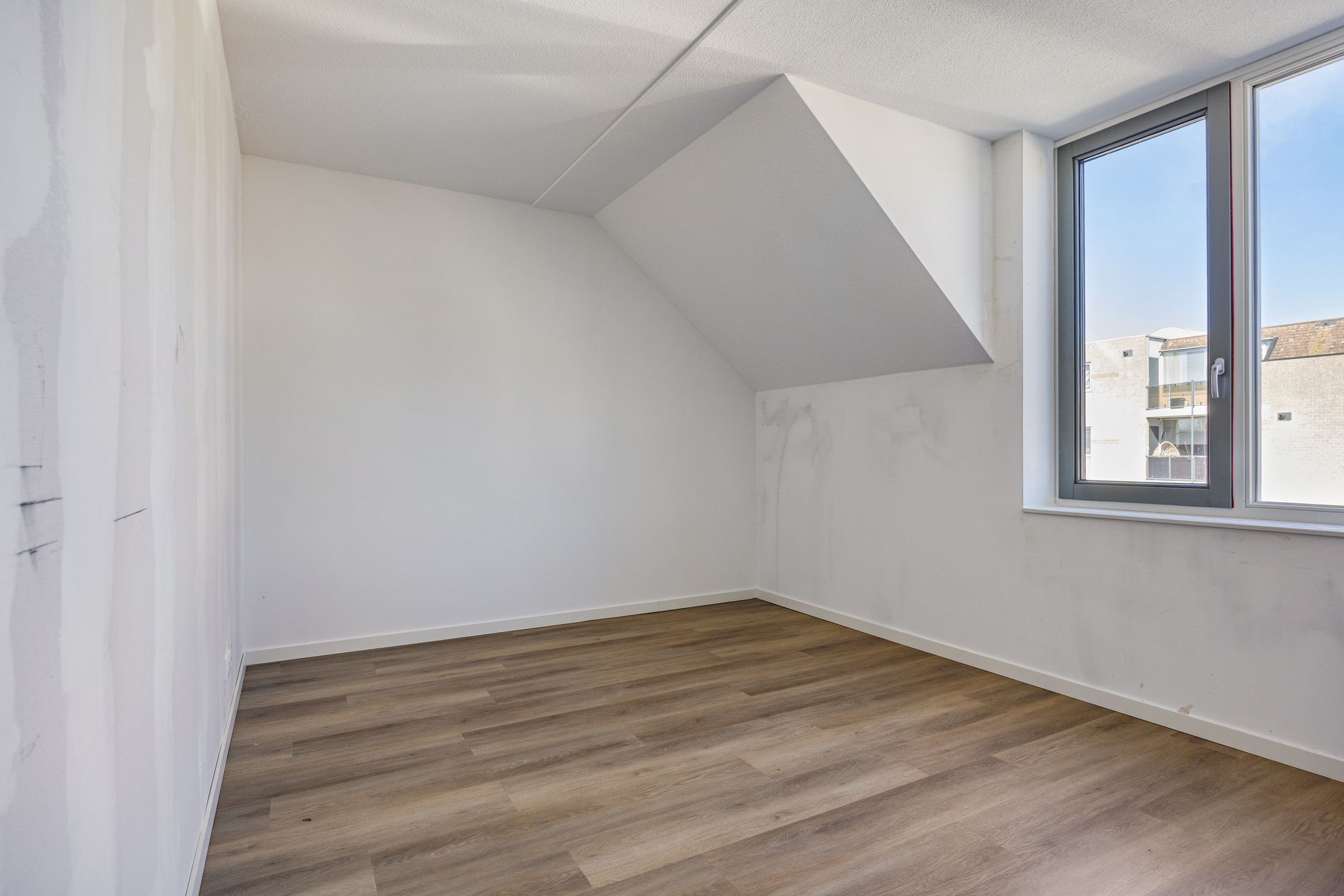 Photo 24 of Bakelgeertstraat 59