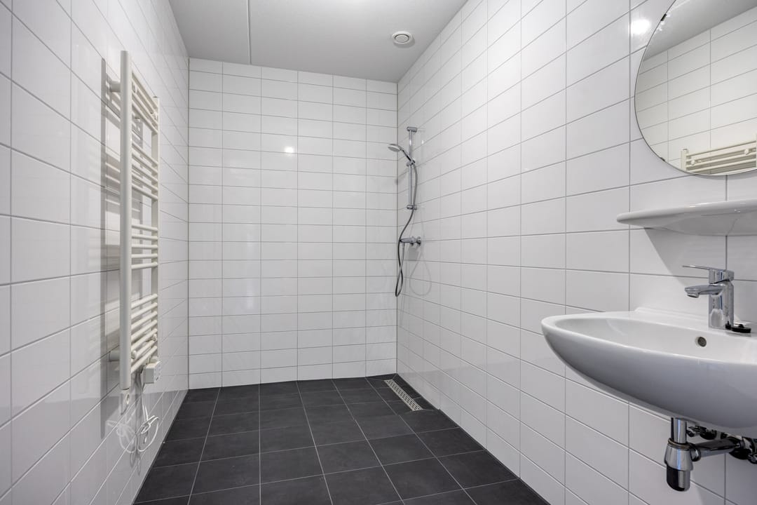 Photo 28 of Bakelgeertstraat 59