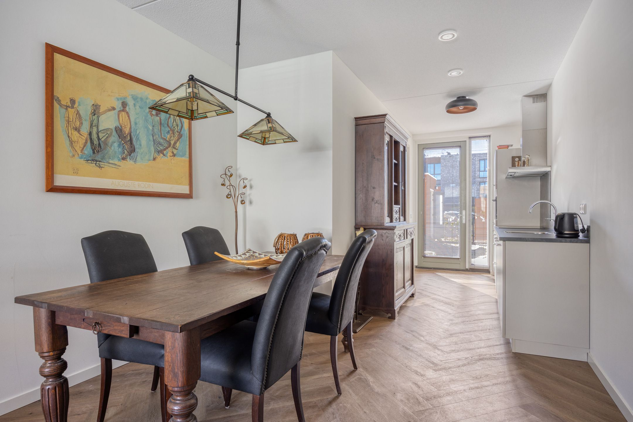 Photo 15 of Bakelgeertstraat 59