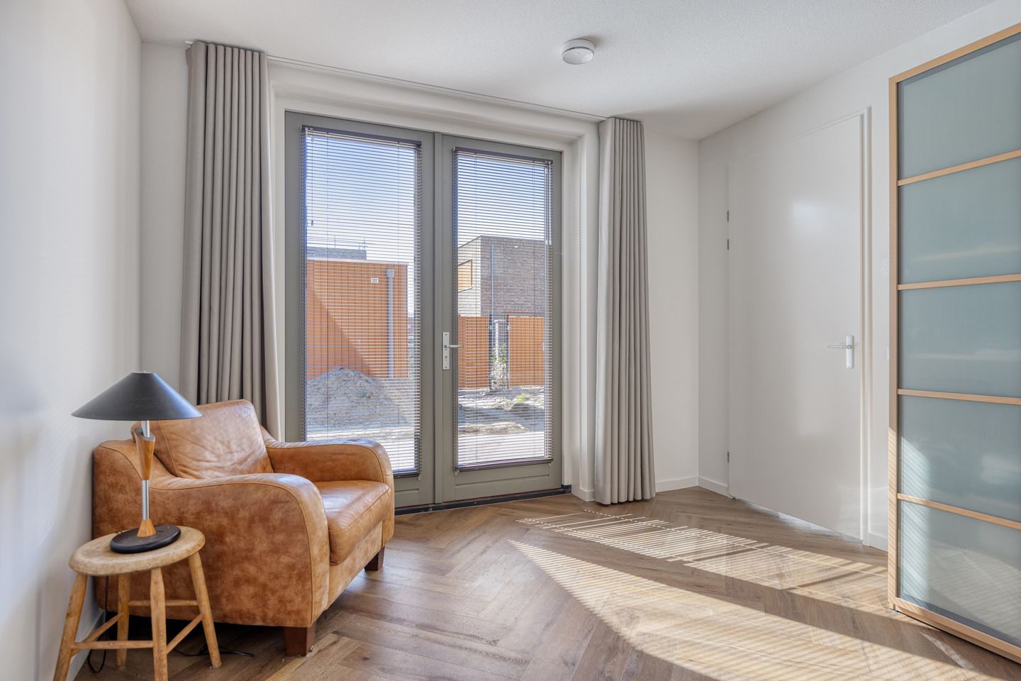 Photo 19 of Bakelgeertstraat 59