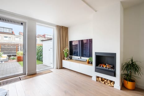 Linge 35 tertiary image