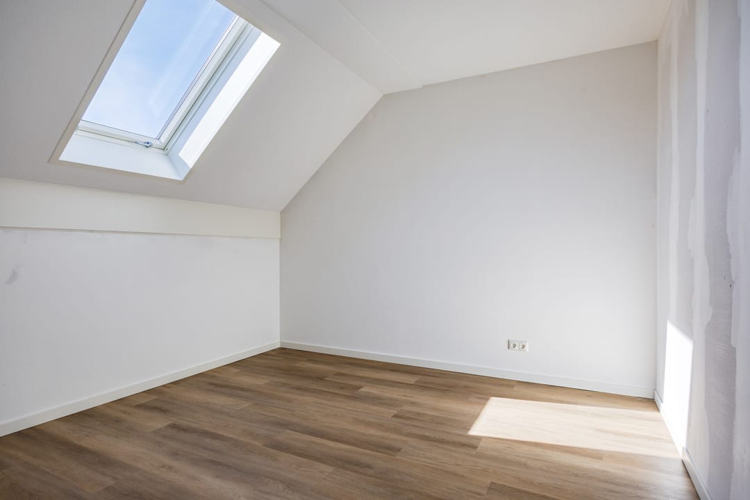 Photo 26 of Bakelgeertstraat 59