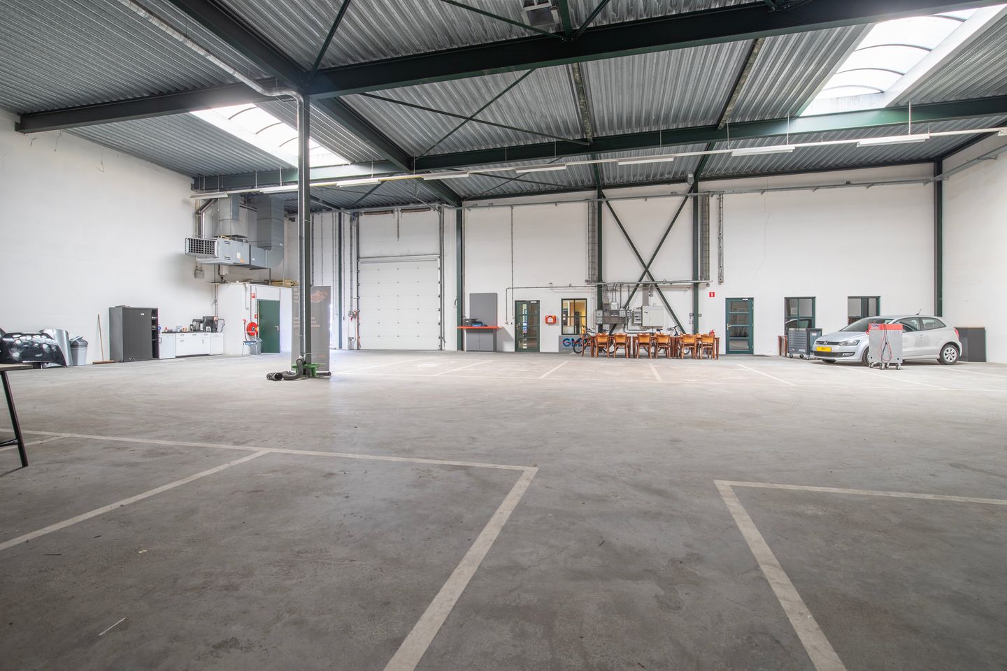 Bekijk foto 5 van Buskesdries 13-a