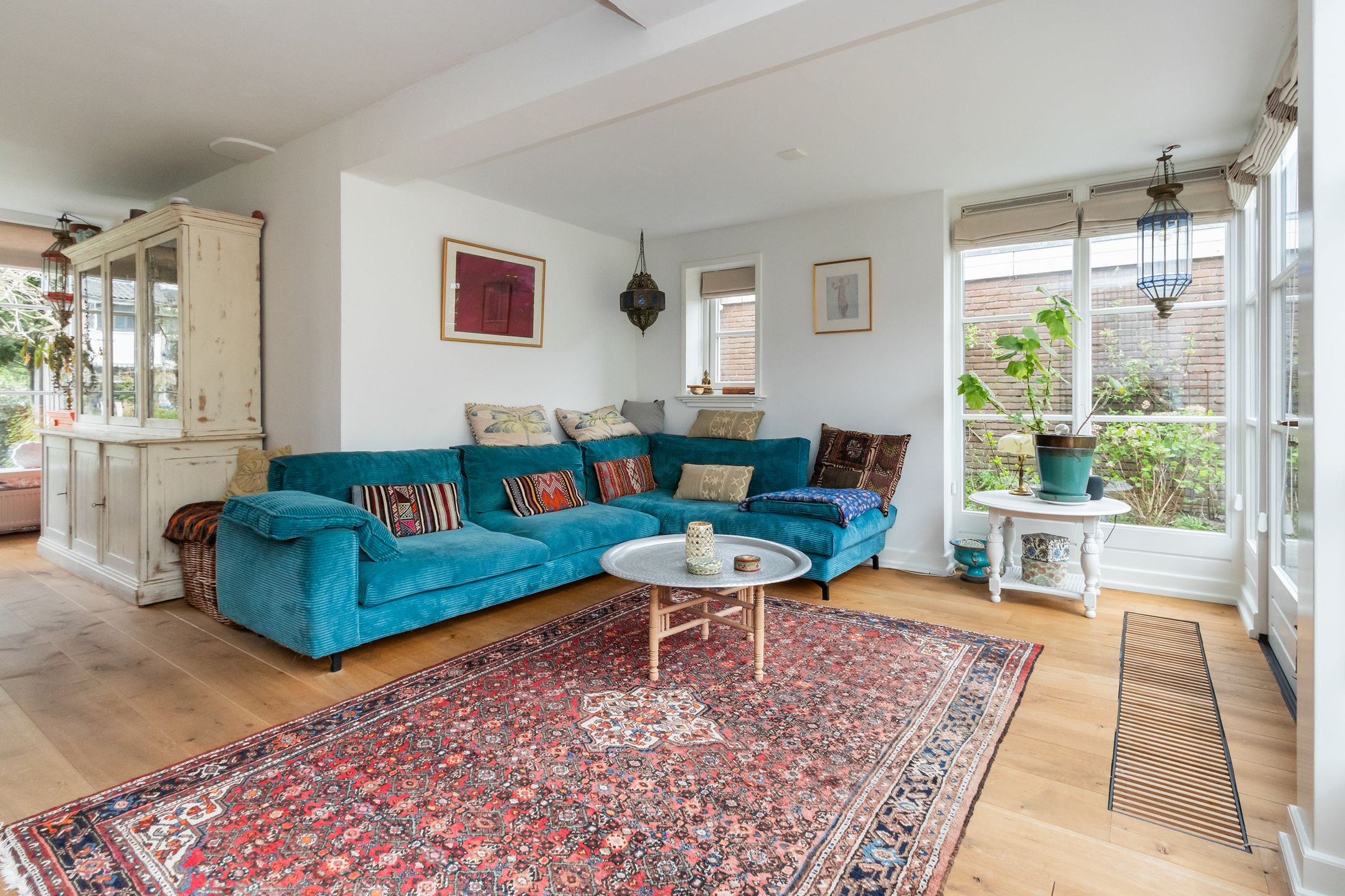 Foto 6 van Imkerweg 51