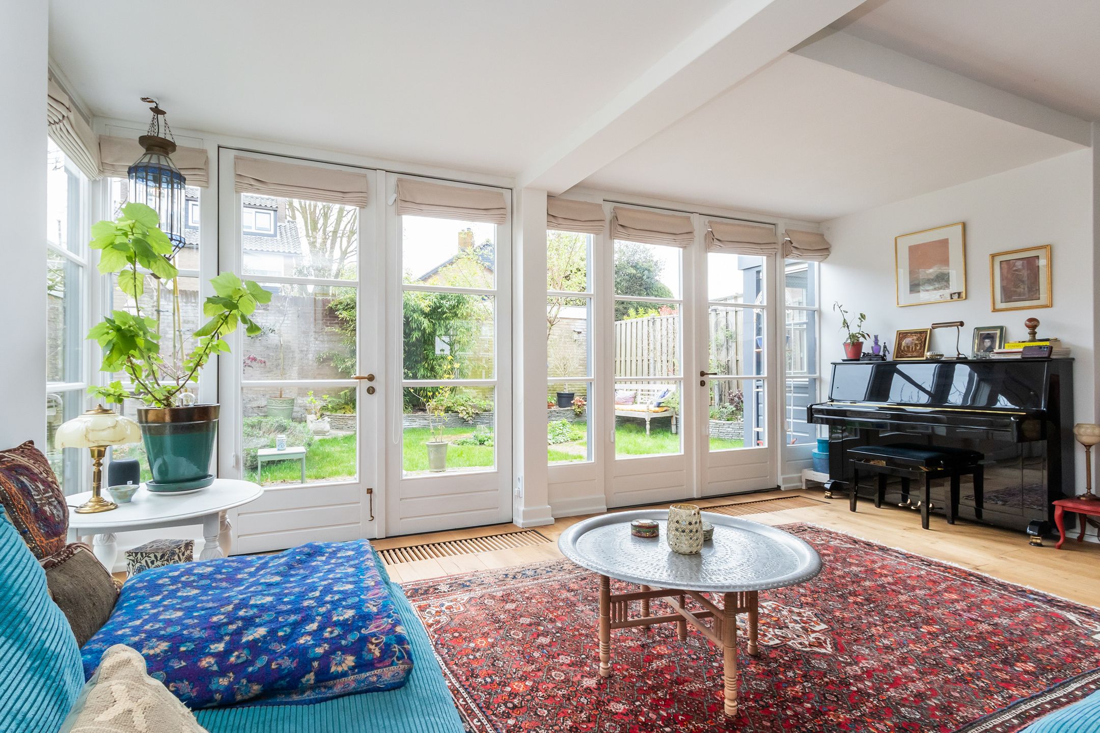 Foto 9 van Imkerweg 51