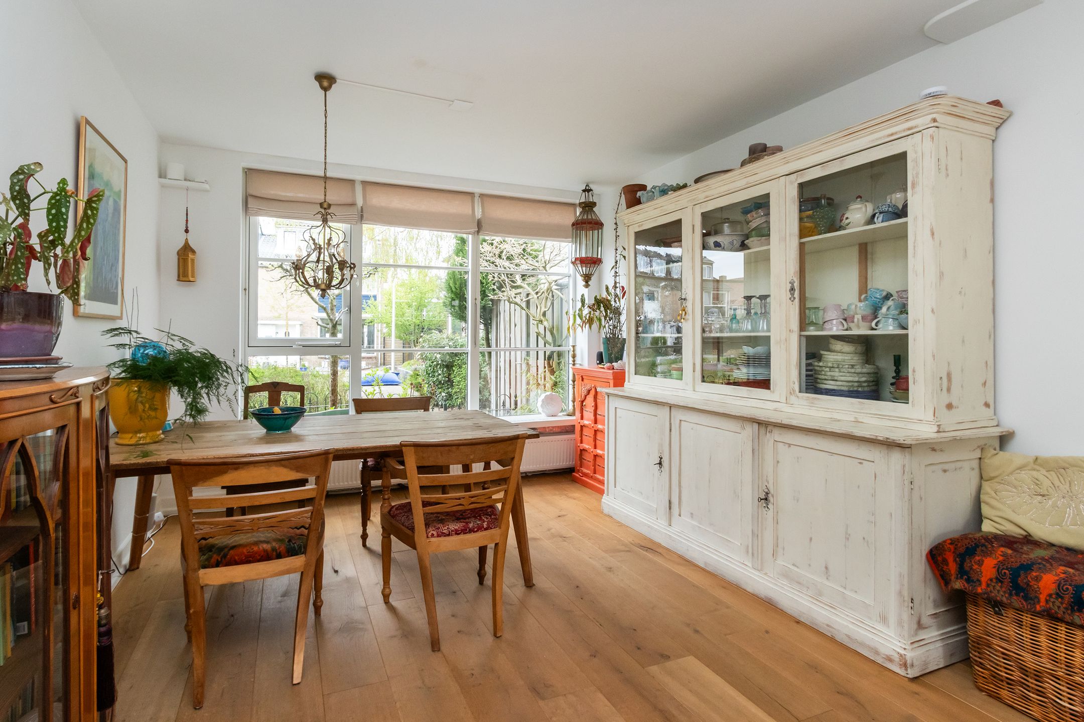 Foto 12 van Imkerweg 51