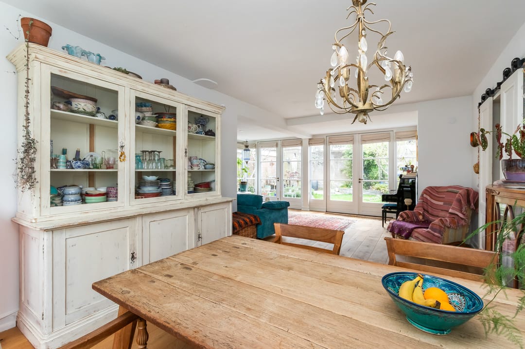 Foto 13 van Imkerweg 51