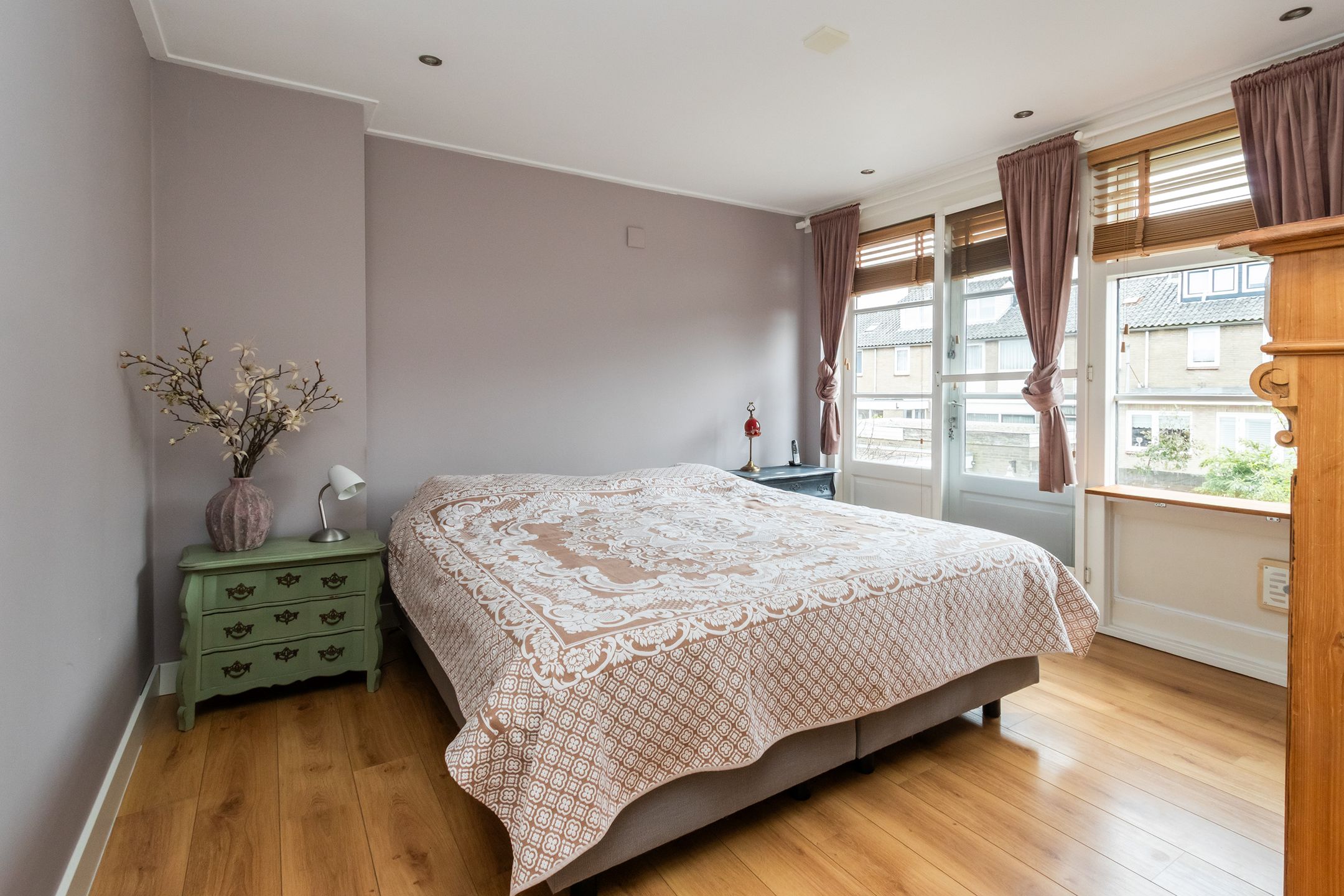 Foto 18 van Imkerweg 51