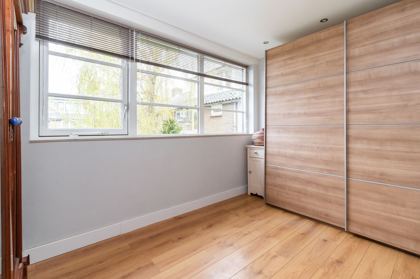 Foto 19 van Imkerweg 51