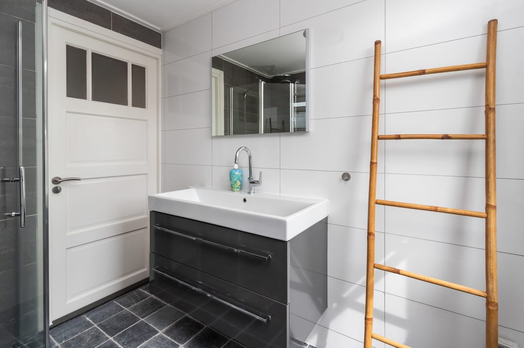 Foto 22 van Imkerweg 51