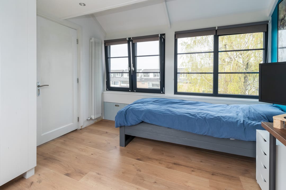 Foto 23 van Imkerweg 51