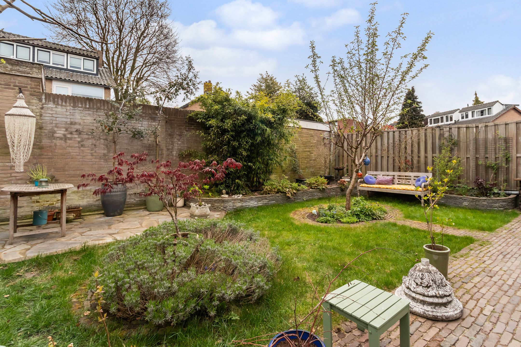 Foto 30 van Imkerweg 51