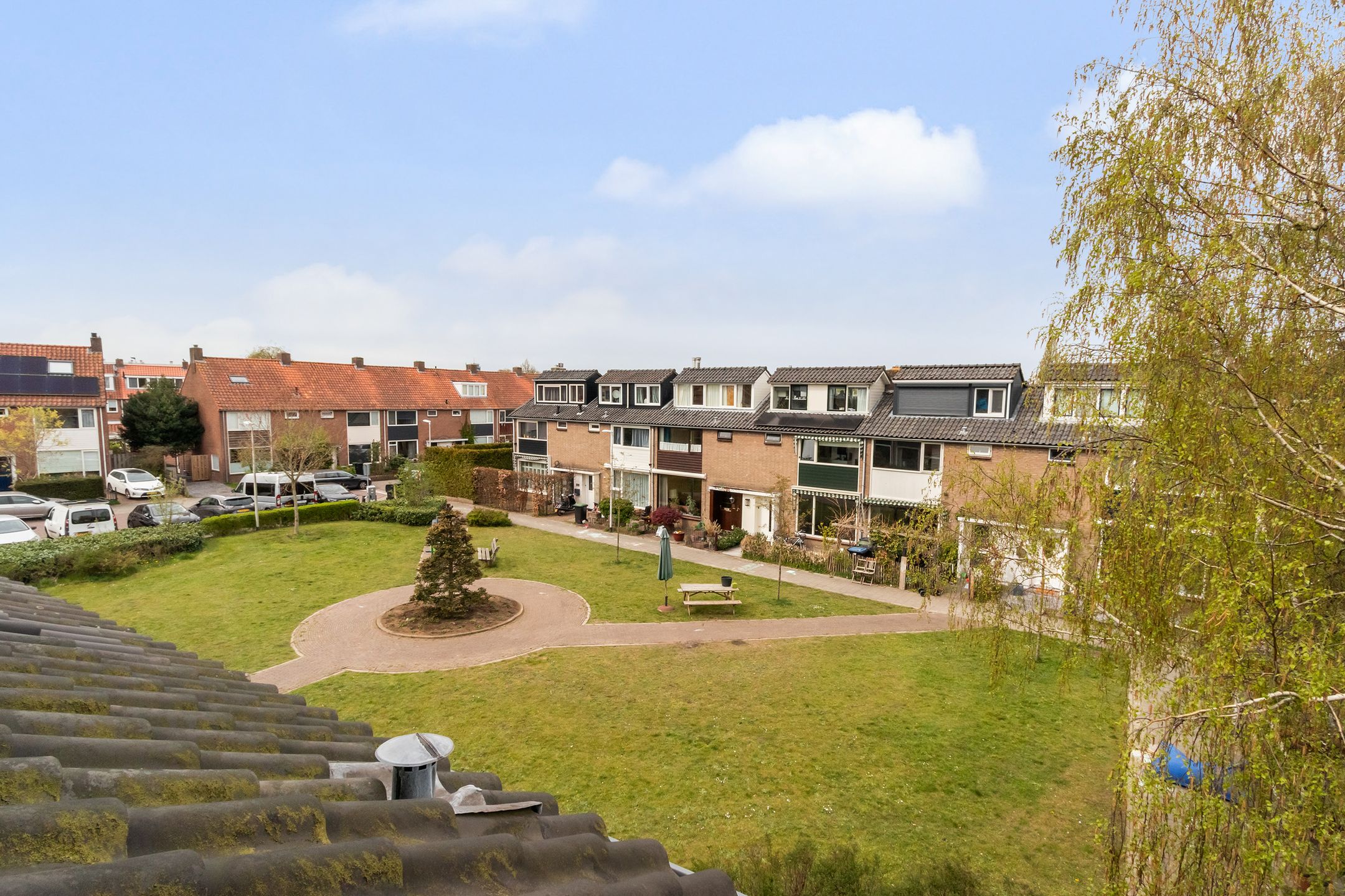 Foto 36 van Imkerweg 51