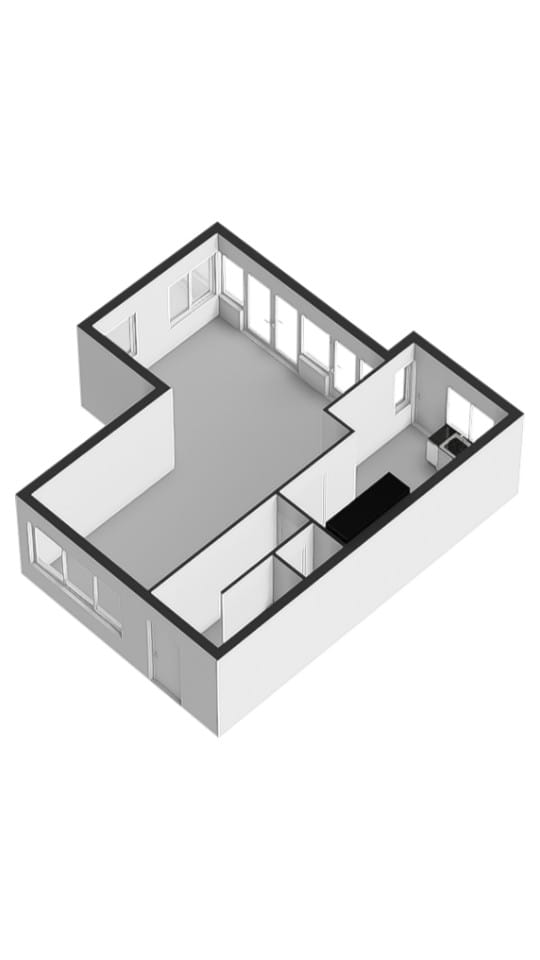 Foto 38 van Imkerweg 51