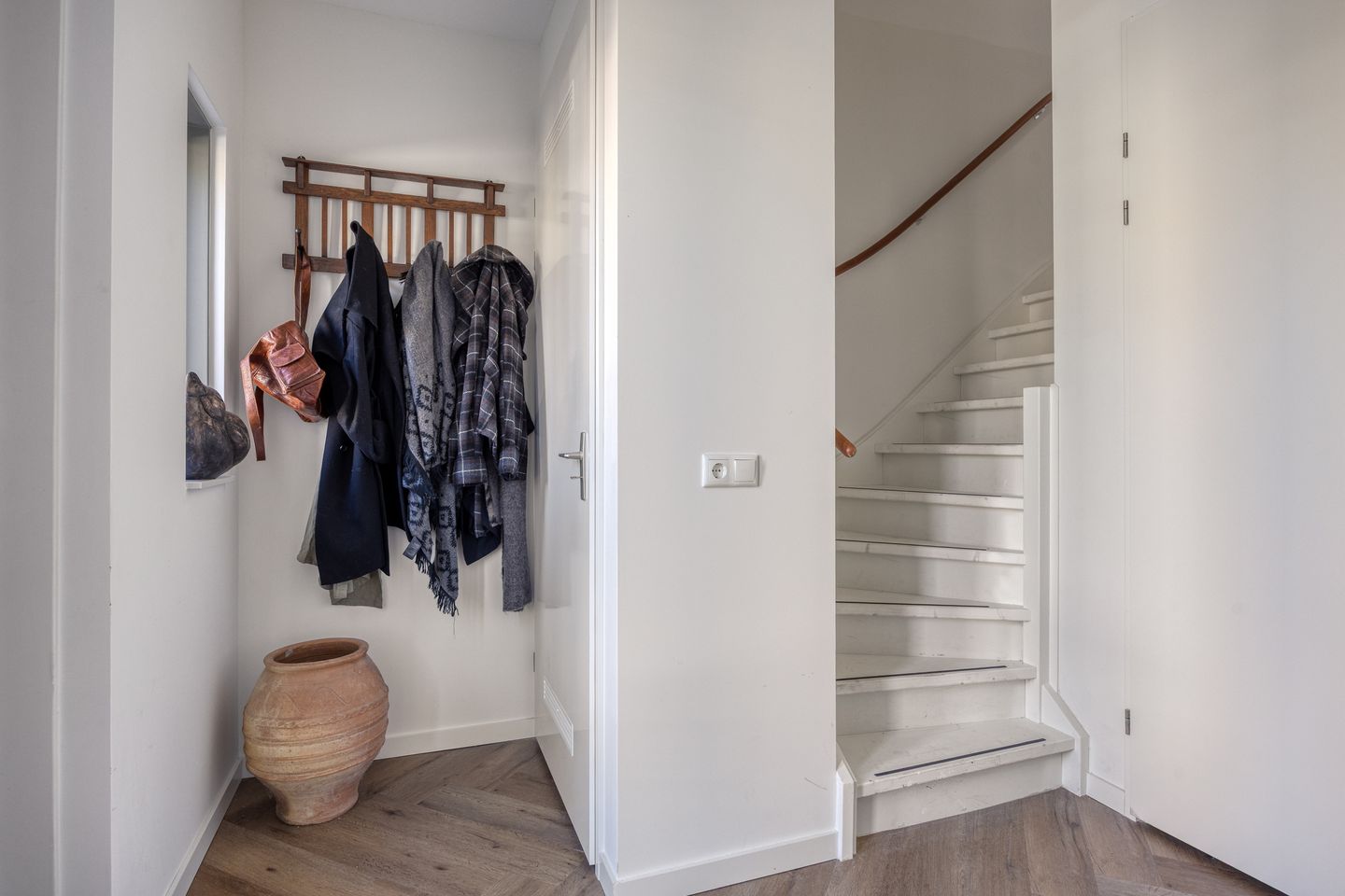 Photo 10 of Bakelgeertstraat 59