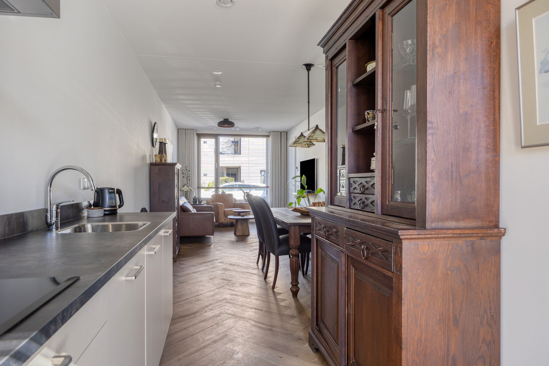 Photo 18 of Bakelgeertstraat 59