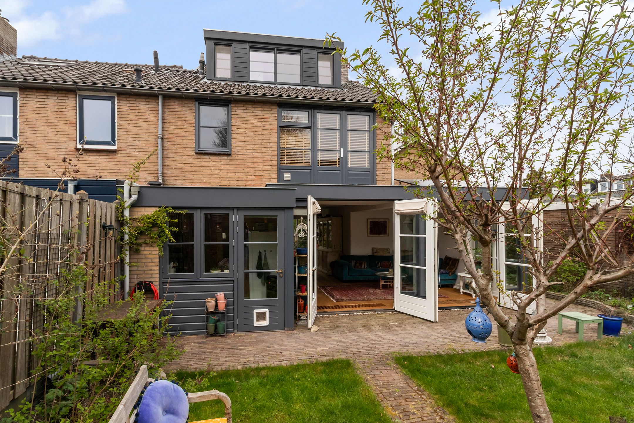 Foto 27 van Imkerweg 51