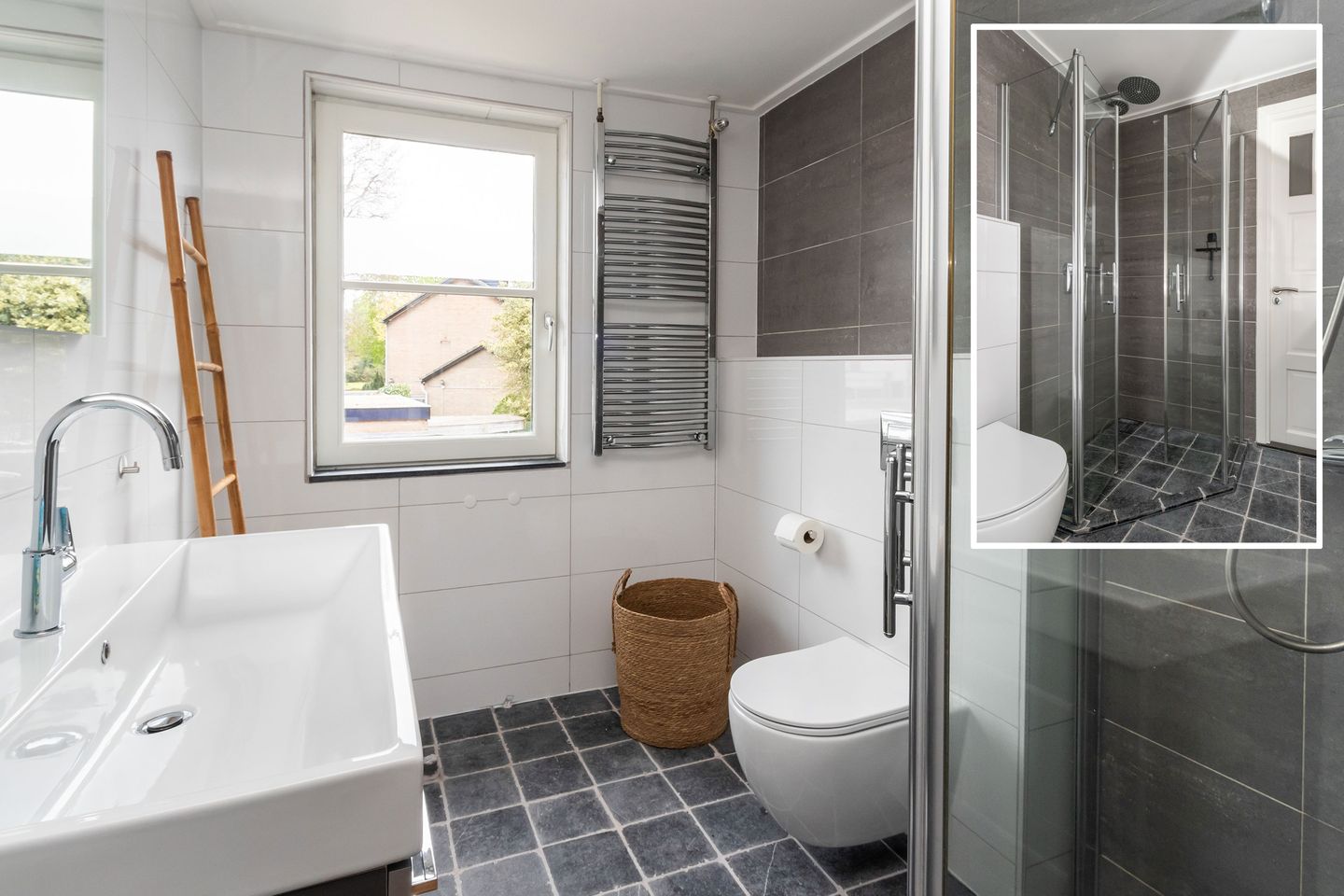 Foto 20 van Imkerweg 51