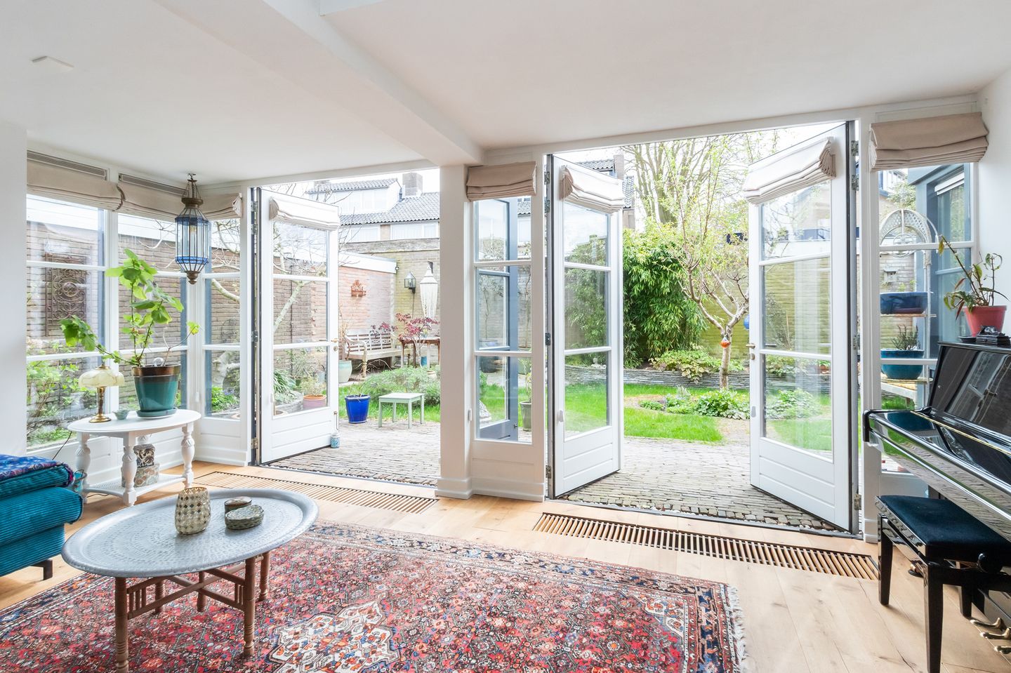 Foto 5 van Imkerweg 51