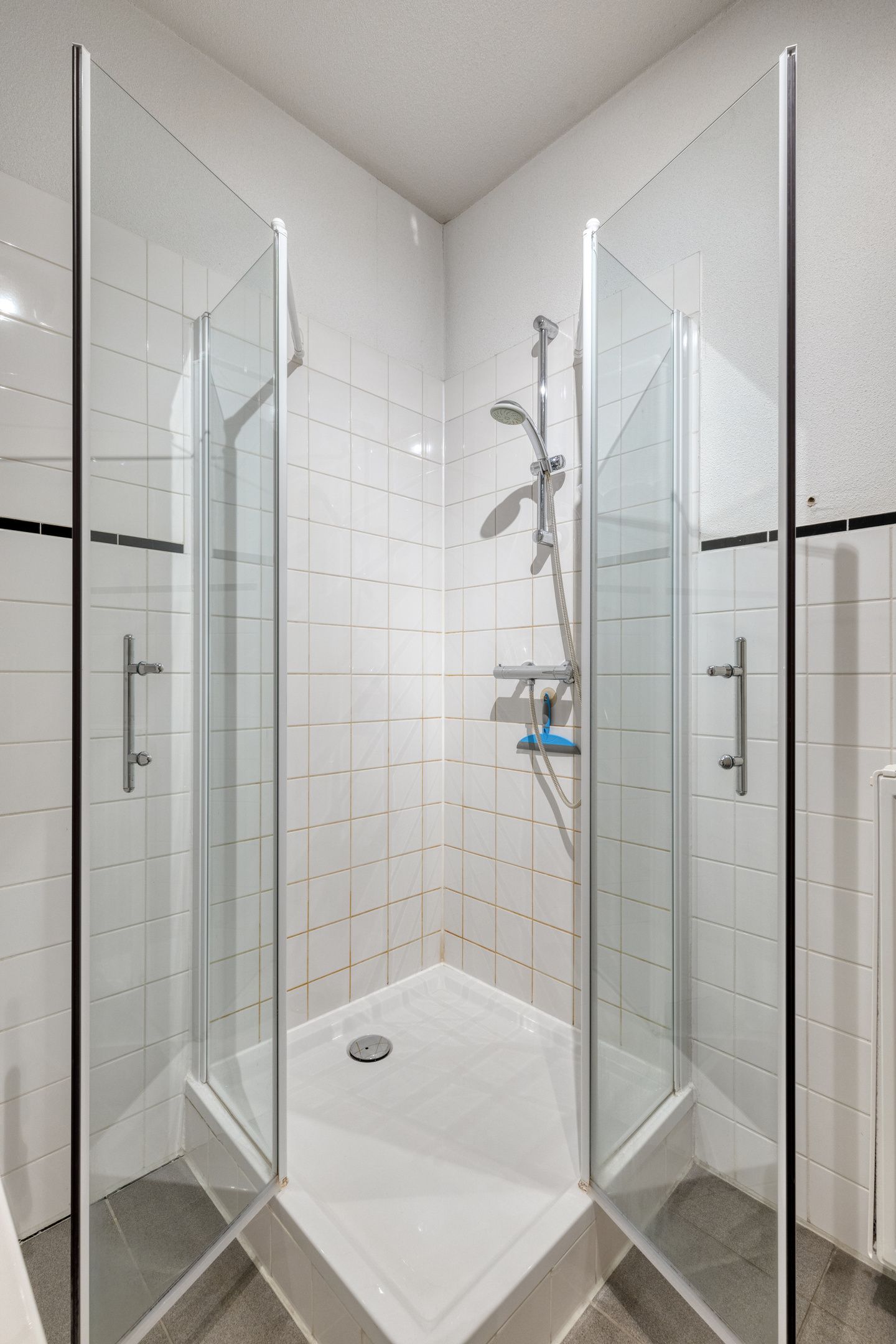 Photo 18 of Zandvoortselaan 129-A