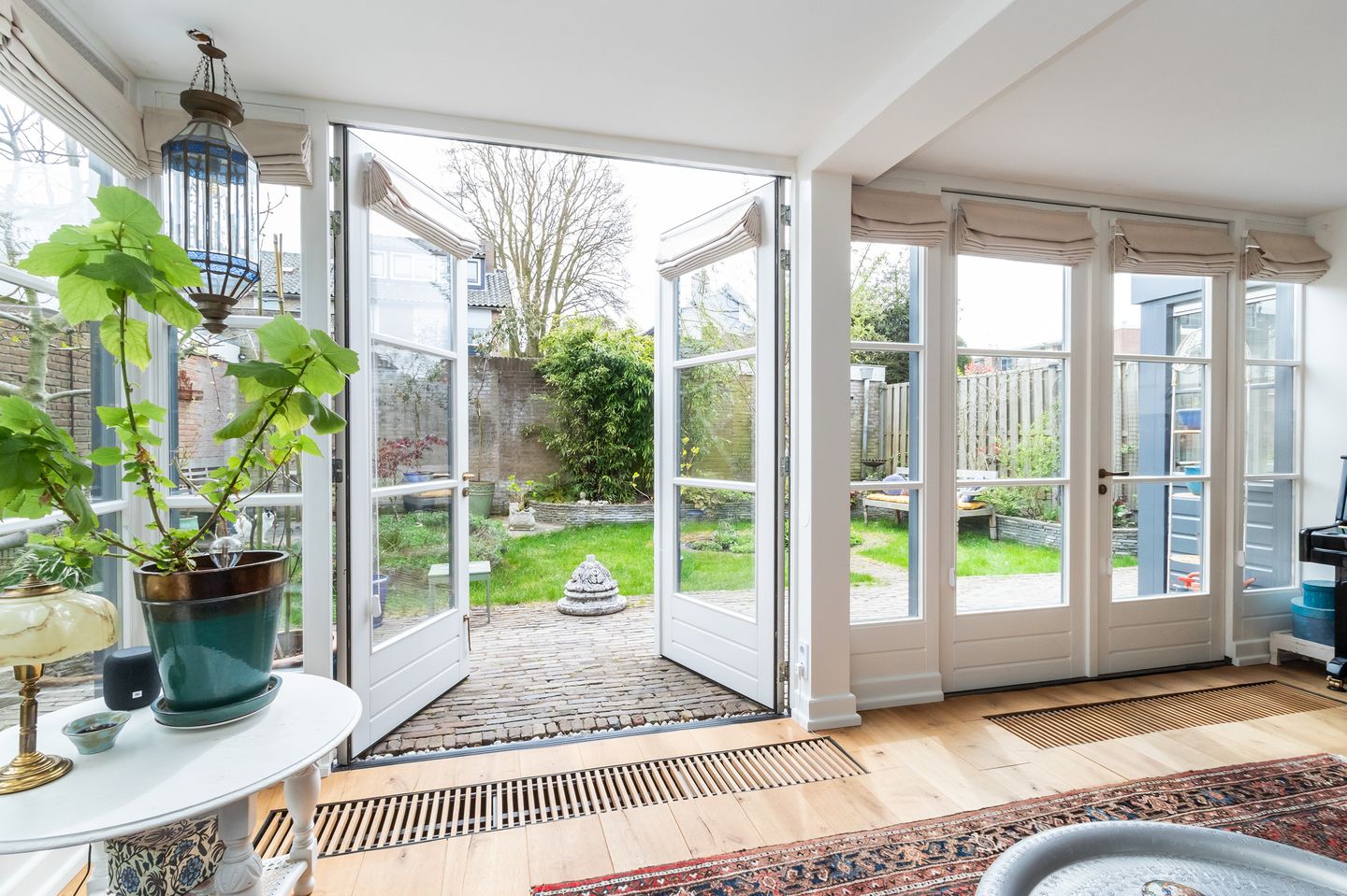 Foto 10 van Imkerweg 51