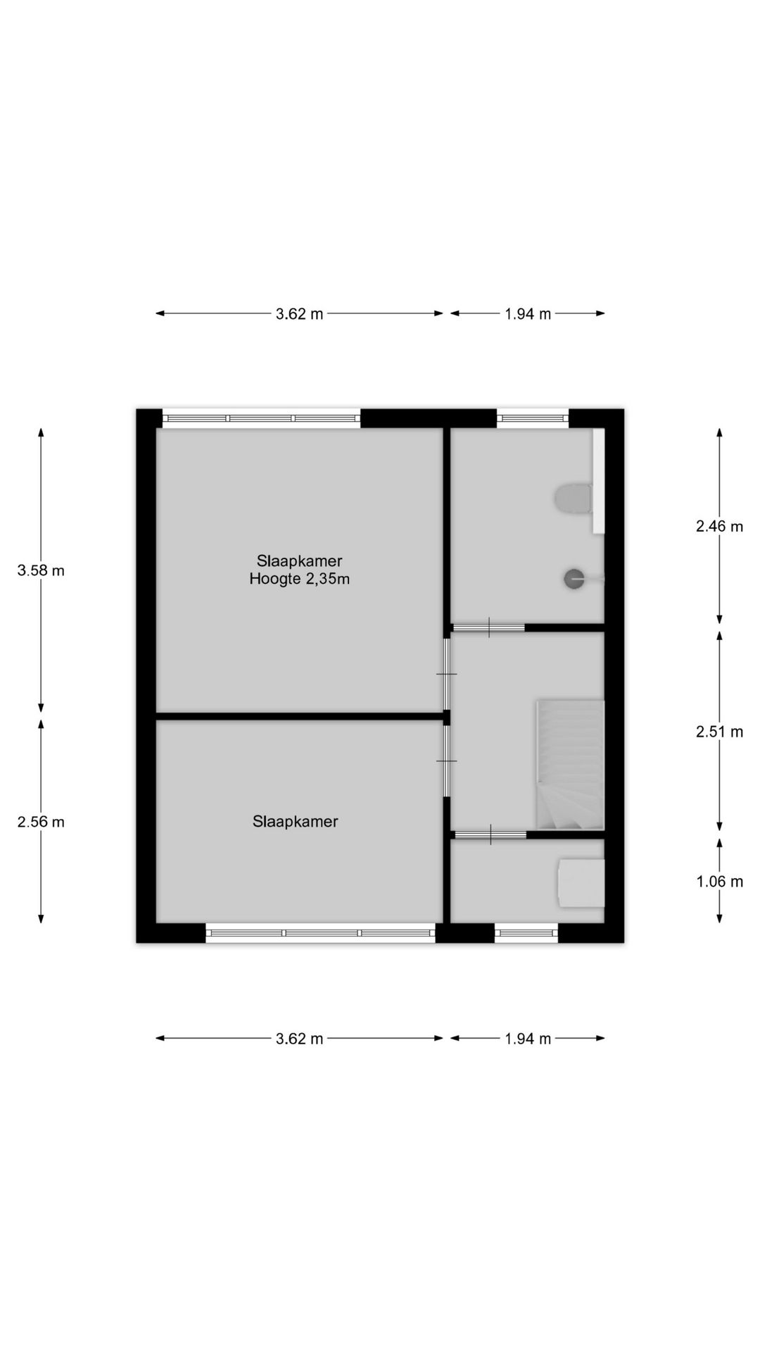 Foto 39 van Imkerweg 51