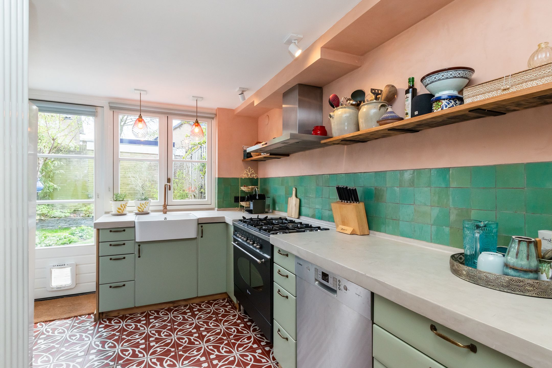 Foto 15 van Imkerweg 51