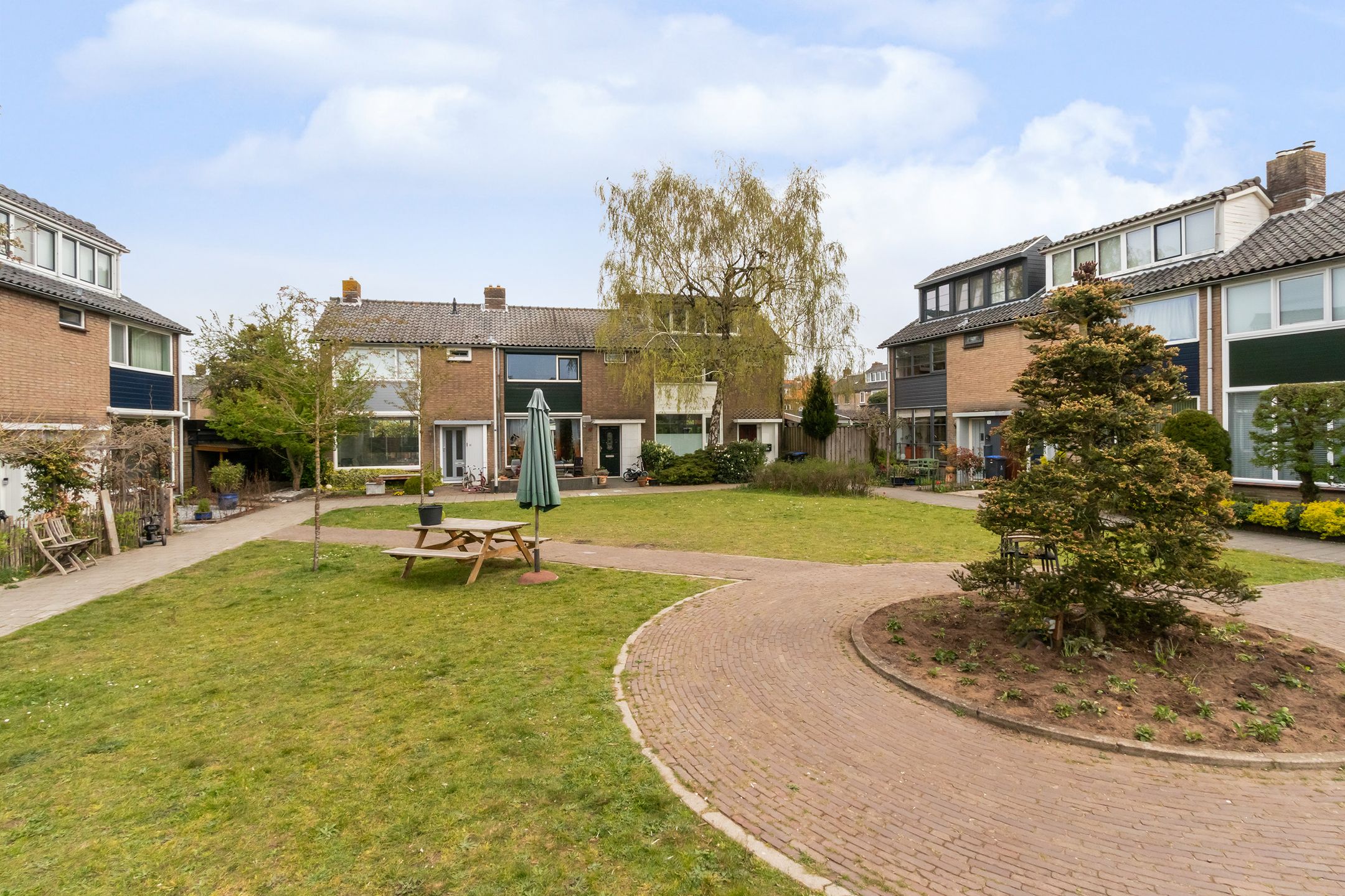 Foto 33 van Imkerweg 51