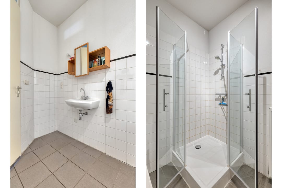 Photo 17 of Zandvoortselaan 129-A