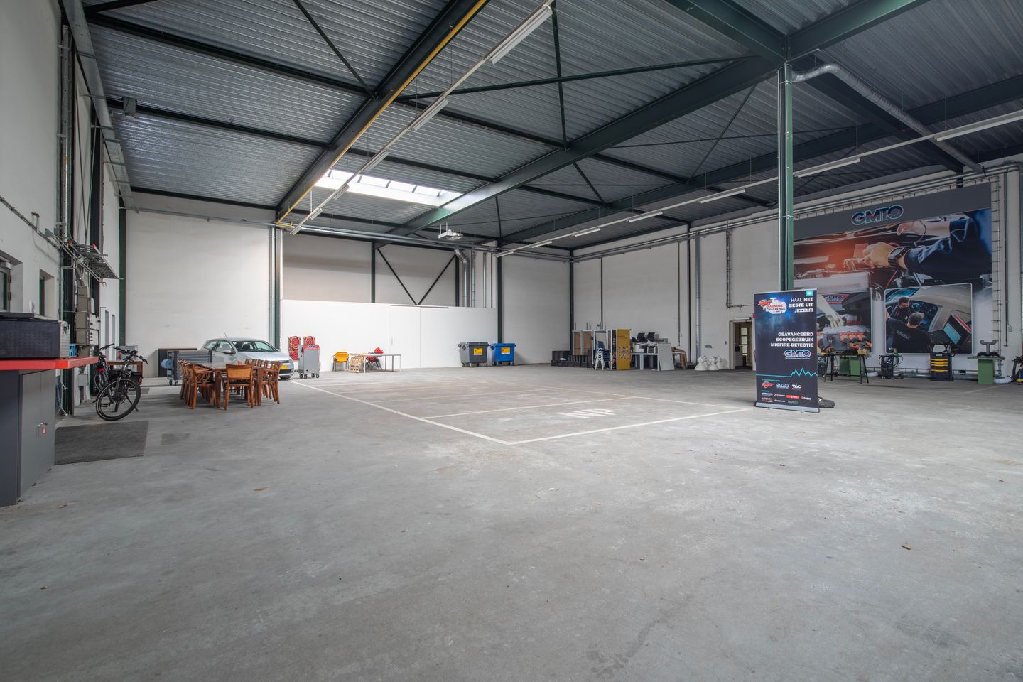 Bekijk foto 4 van Buskesdries 13-a