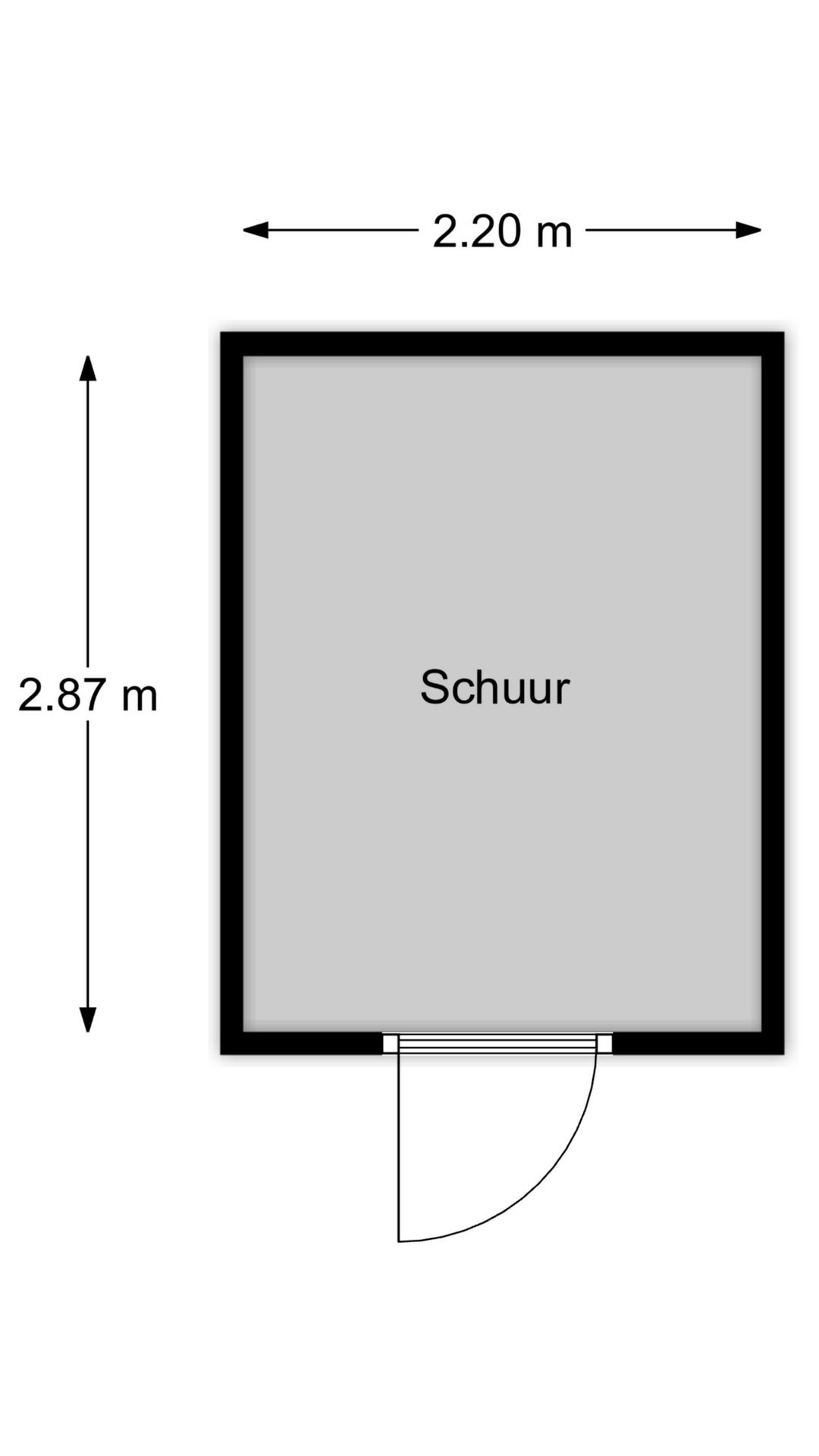 Foto 45 van Imkerweg 51