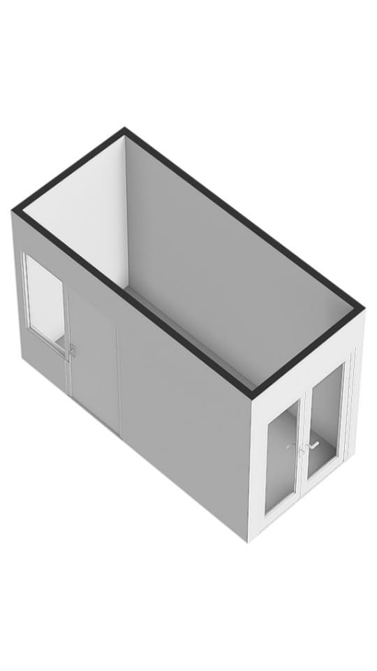 Foto 44 van Imkerweg 51