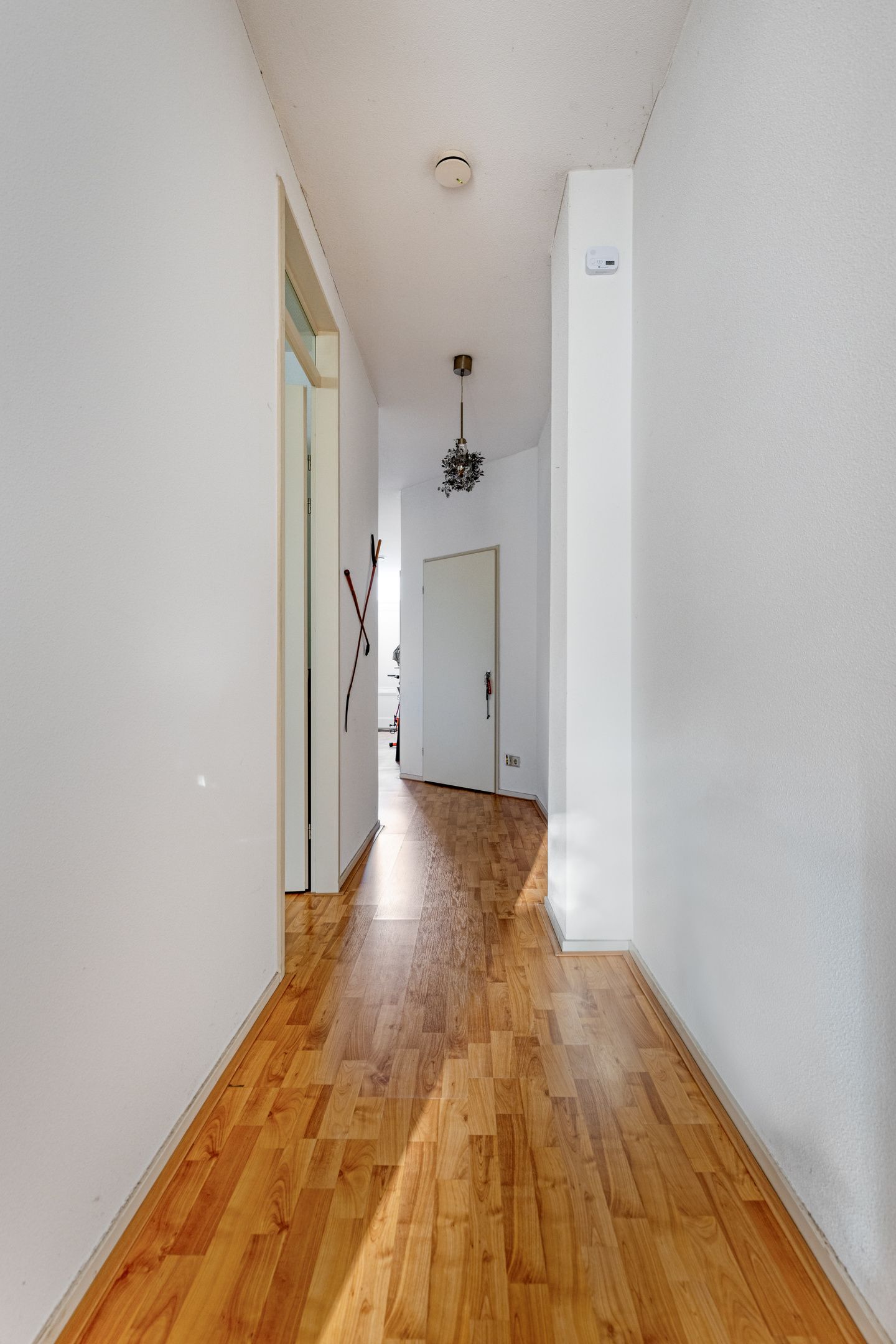 Photo 20 of Zandvoortselaan 129-A