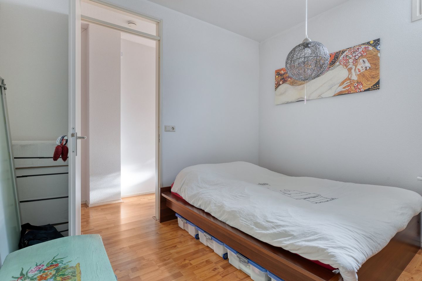 Photo 14 of Zandvoortselaan 129-A