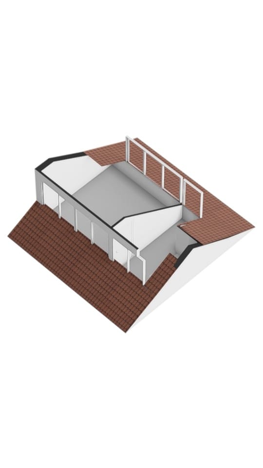 Foto 42 van Imkerweg 51