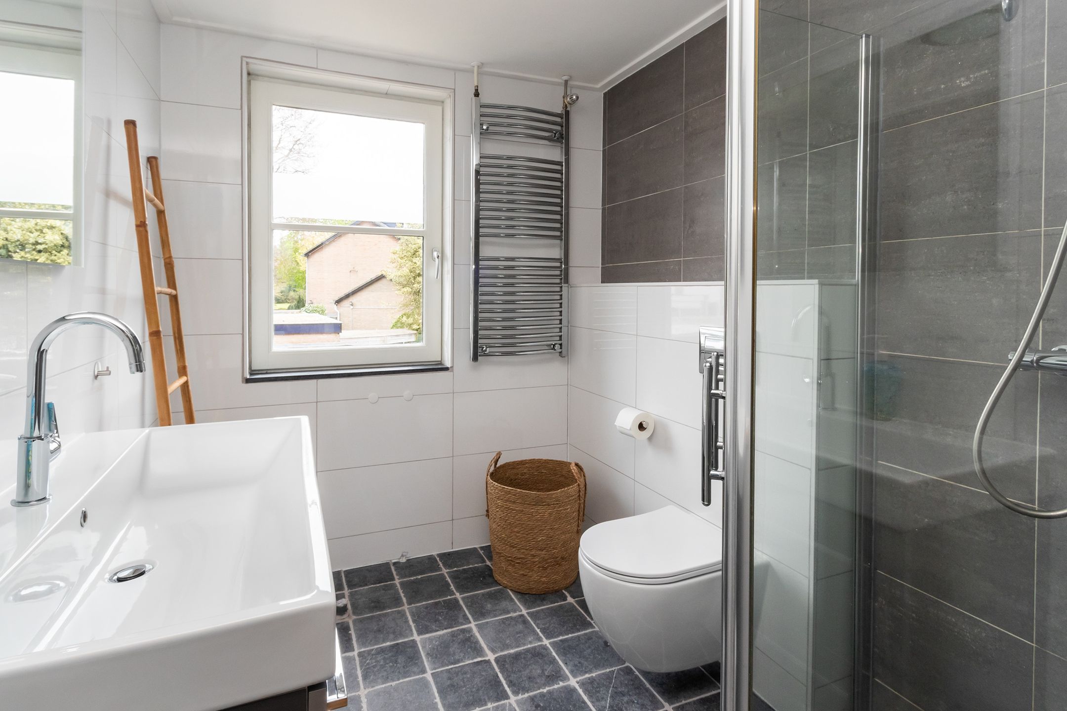 Foto 21 van Imkerweg 51