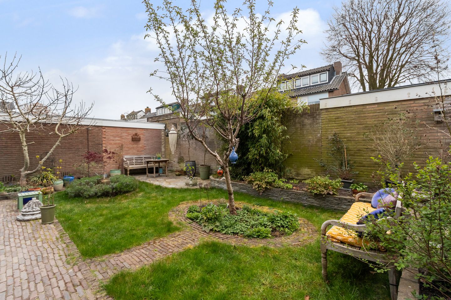 Foto 29 van Imkerweg 51