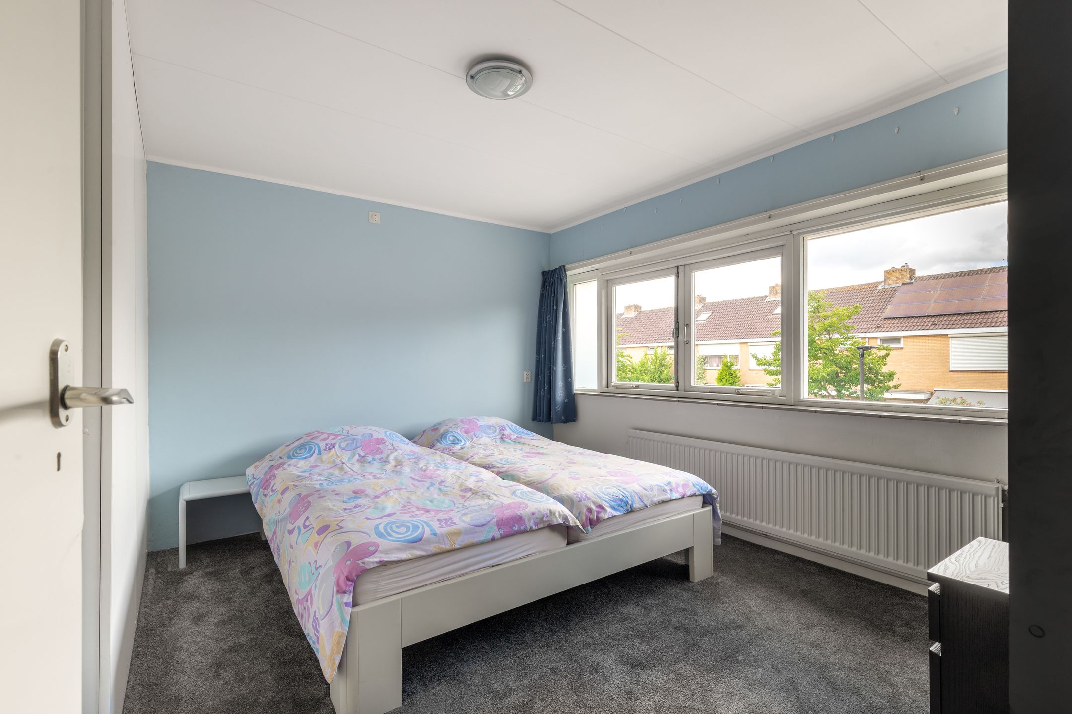 Foto 24 van Pieter de Hooghstraat 65