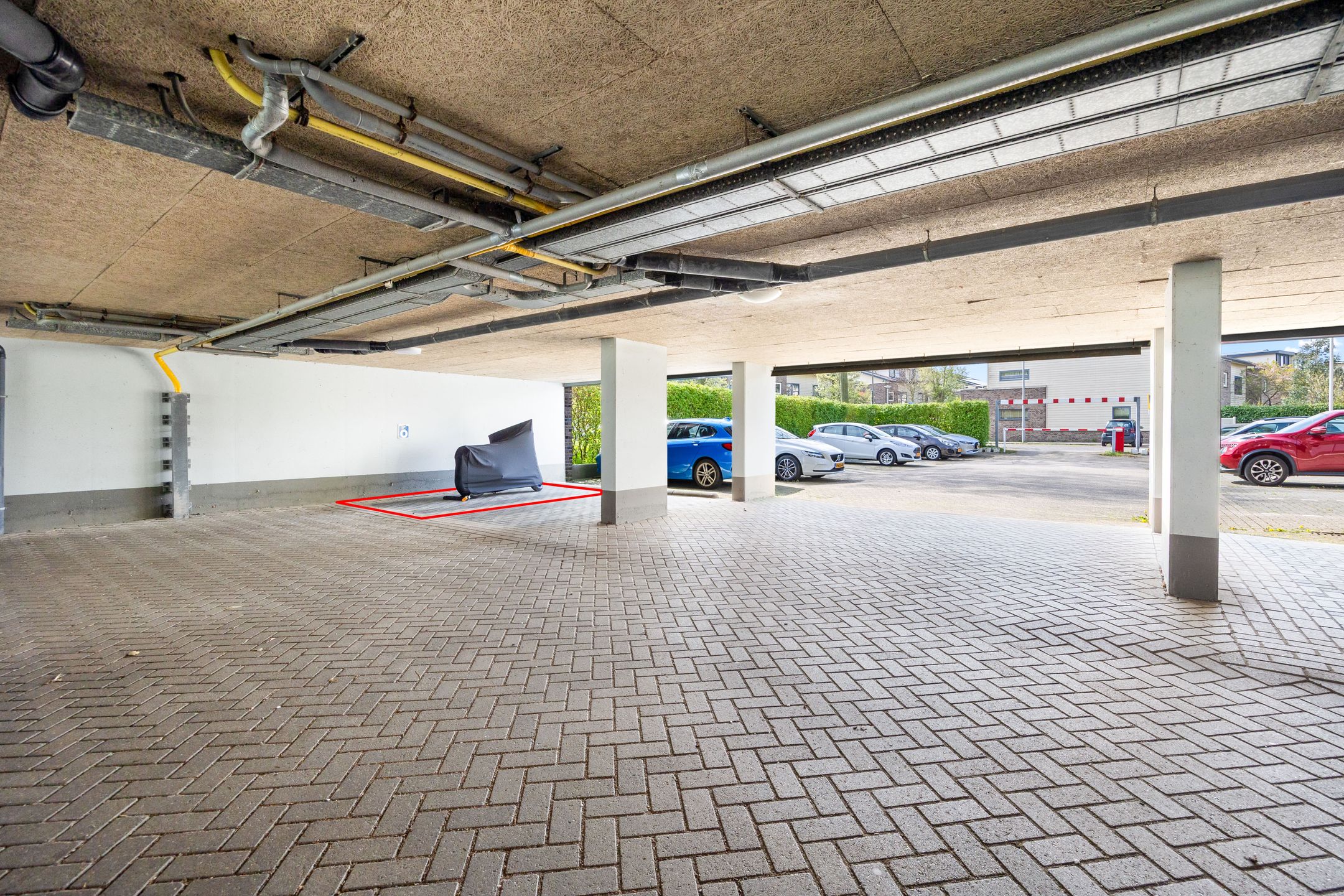 Photo 33 of Dodaarsoever 41