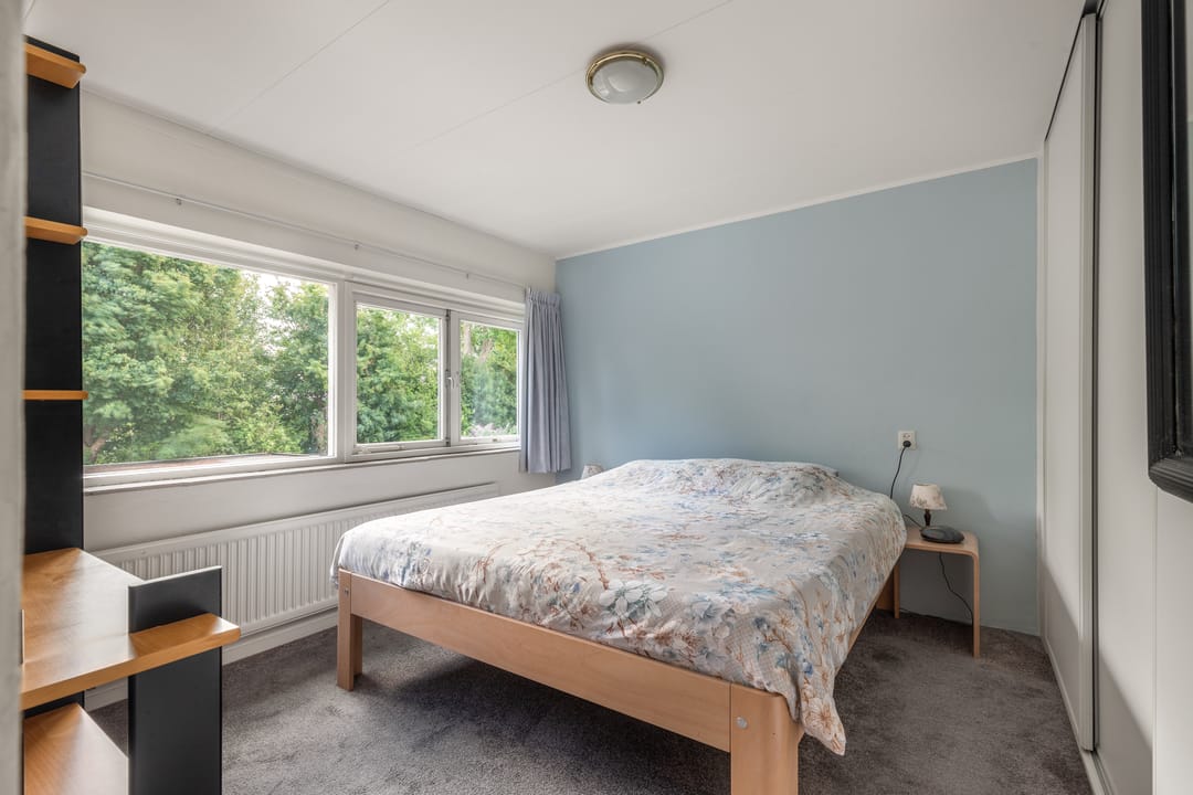 Foto 22 van Pieter de Hooghstraat 65