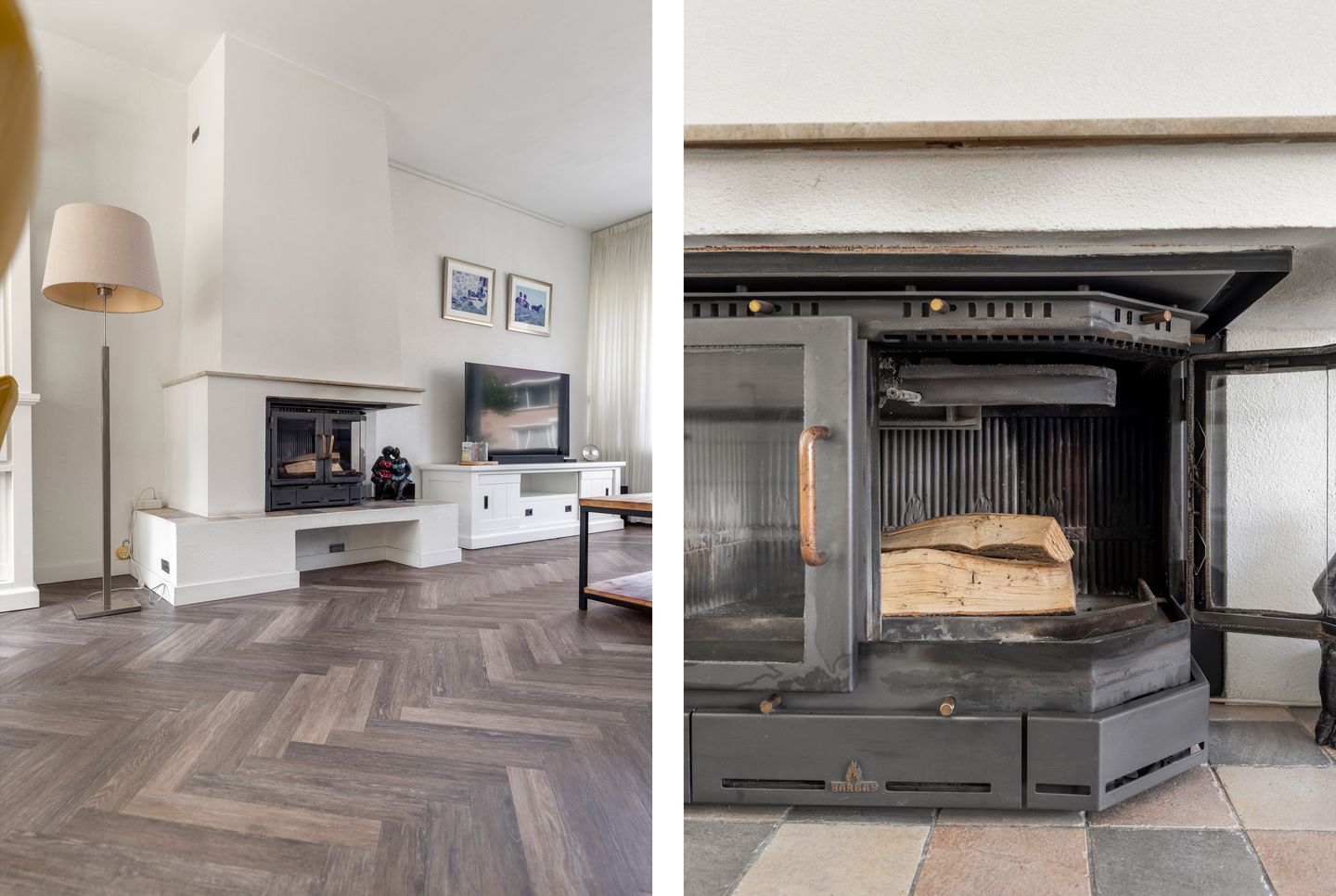 Foto 4 van Pieter de Hooghstraat 65