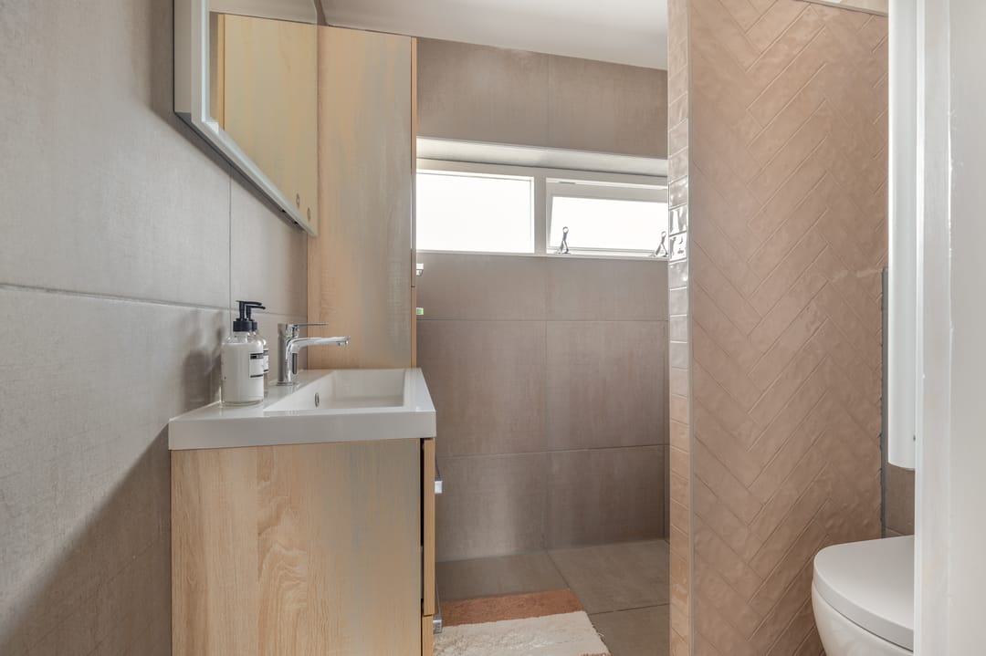 Foto 28 van Pieter de Hooghstraat 65