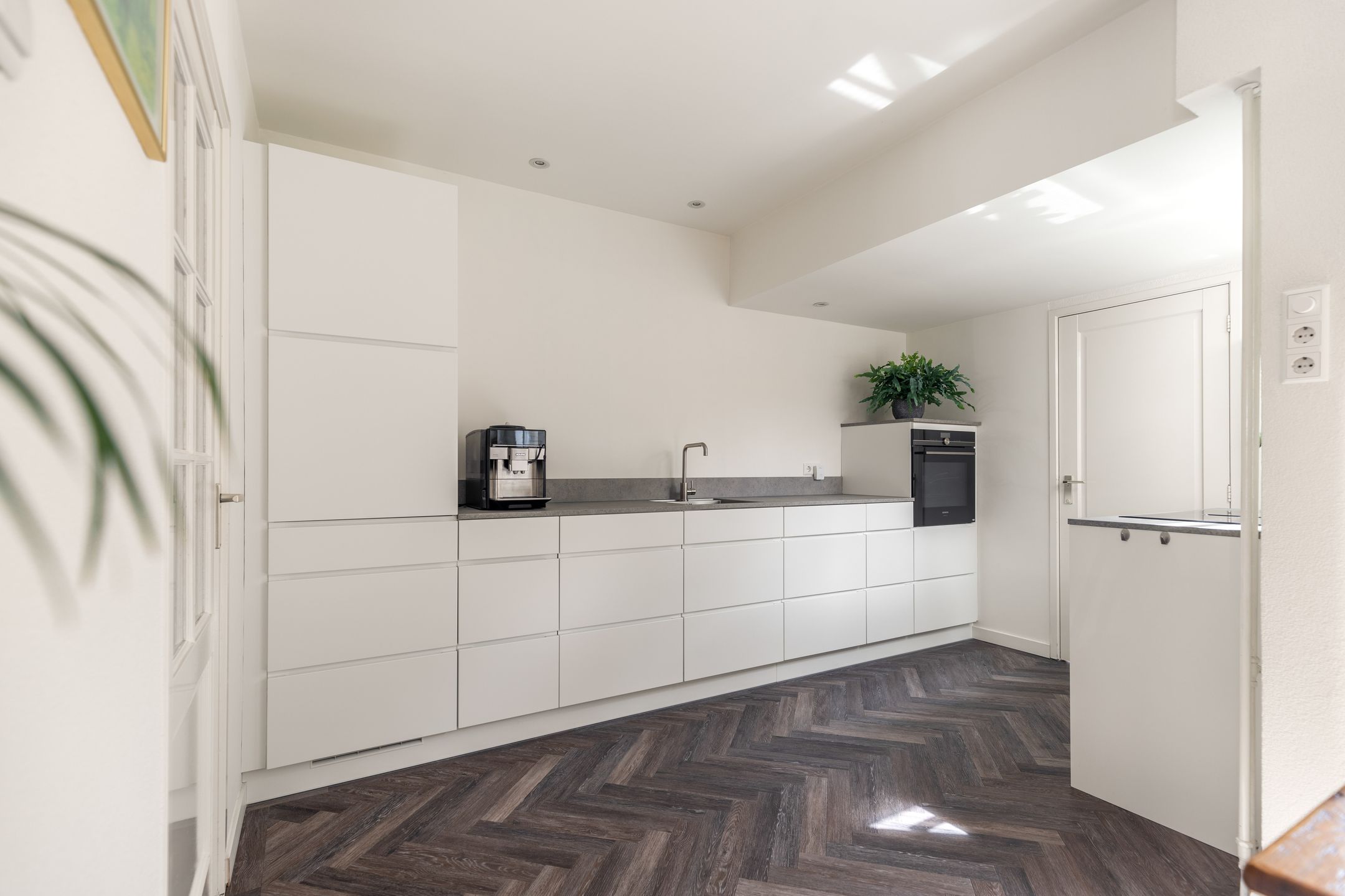 Foto 15 van Pieter de Hooghstraat 65