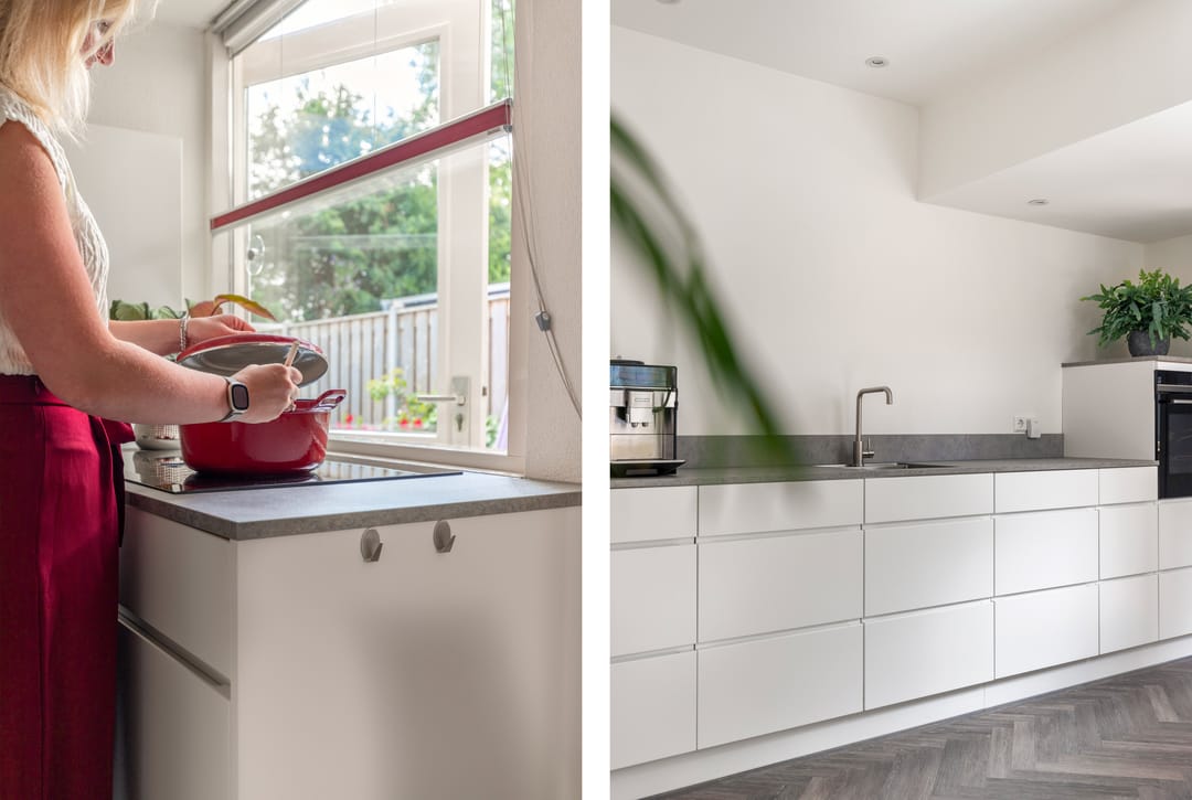 Foto 16 van Pieter de Hooghstraat 65