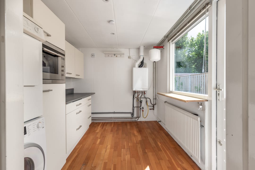 Foto 17 van Pieter de Hooghstraat 65